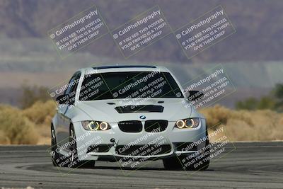 media/Mar-15-2025-Speed Ventures (Sat) [[c9b64f47cf]]/1-Red Group/Session 3 (Turn 16)/